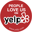 Yelp