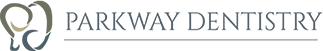 Parkway Dentistry